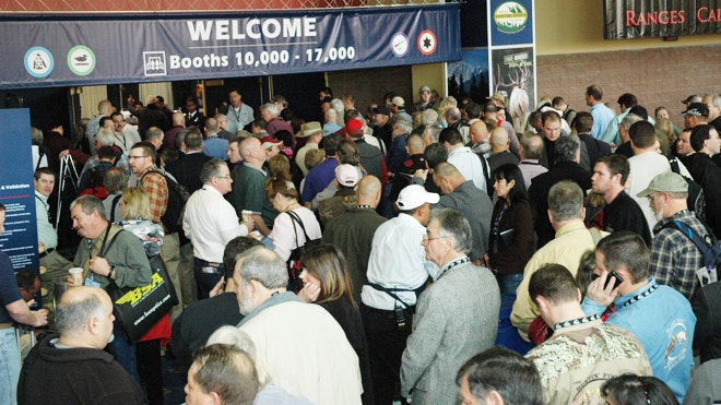 2012 SHOT Show.jpg